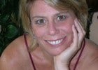 Dawn Beck